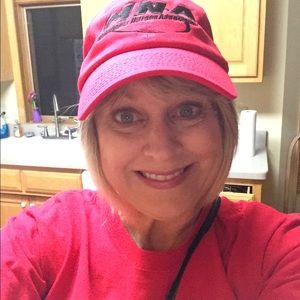 Meet your Posher, Kari