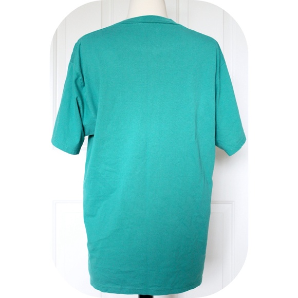 Graphic Tee - Picture 2 of 4