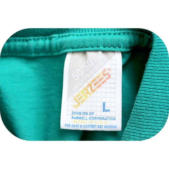 Graphic Tee - Picture 4 of 4