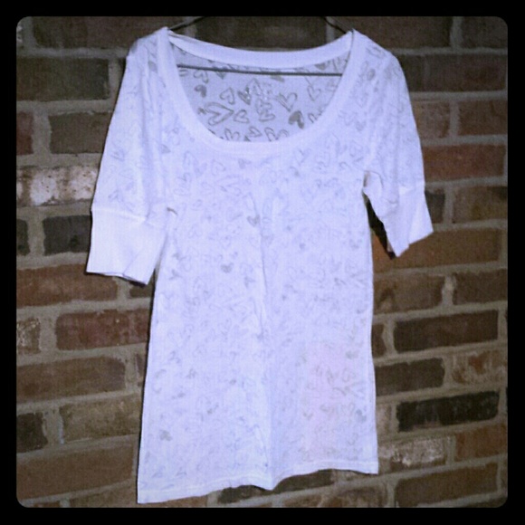 Arizona short sleeve shirt