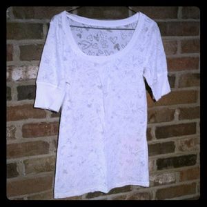 Arizona short sleeve shirt