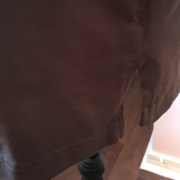 Ladies Tunic sz M/L - Picture 3 of 4