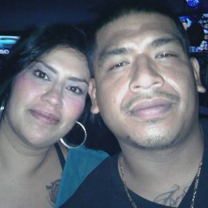 Meet your Posher, Sophia