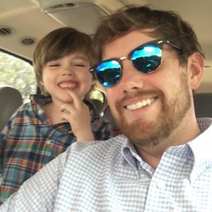 Meet your Posher, Bela