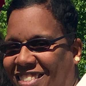 Meet your Posher, Natasha