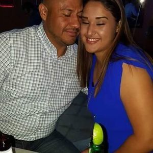 Meet your Posher, Sherry