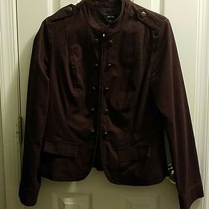 Blazer