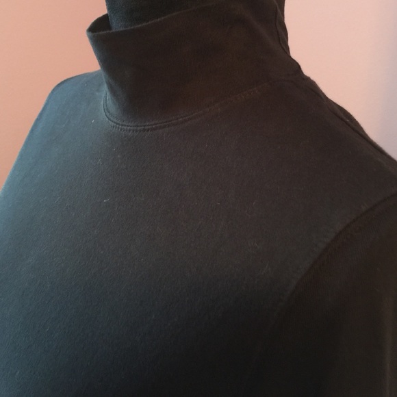 Ladies Tunic sz M/L - Picture 3 of 4