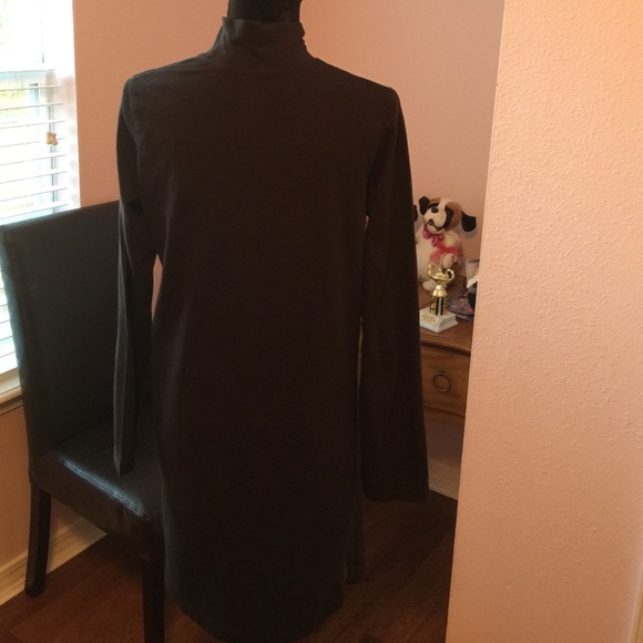 Ladies Tunic sz M/L - Picture 4 of 4