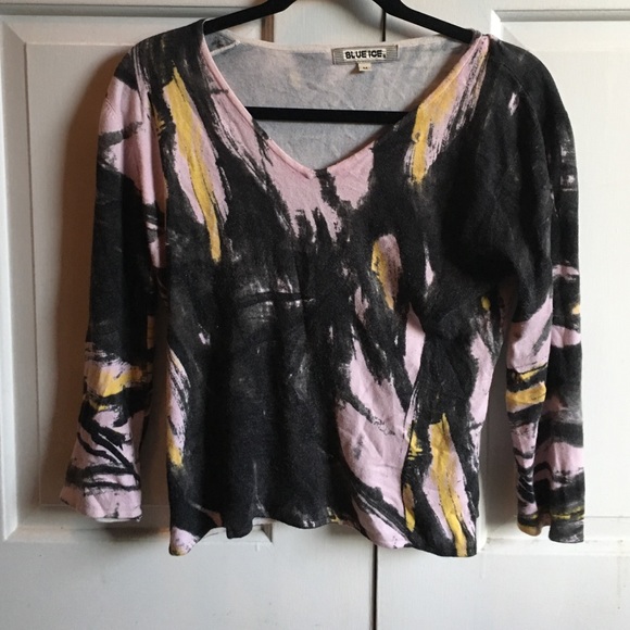 Sweater - Picture 1 of 3