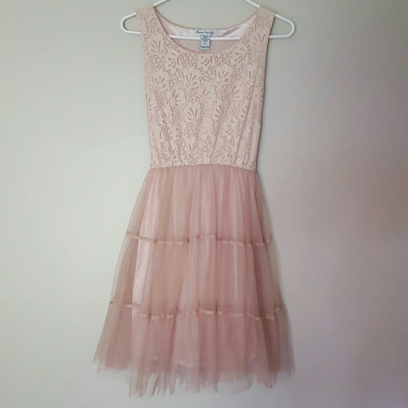 American Rag Dress, Size Small - Picture 4 of 9