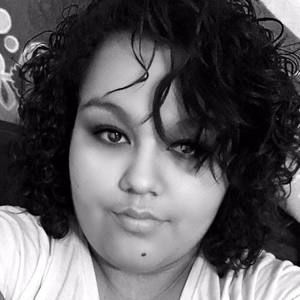 Meet your Posher, Frances