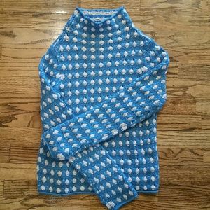 New, never worn! Soft Sweater!