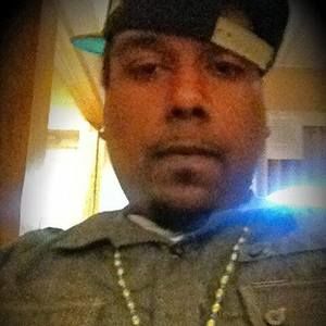 Meet your Posher, Sean