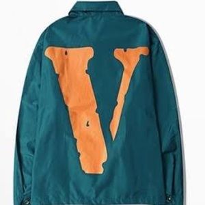 Meet your Posher, Cameron