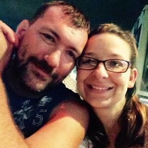 Meet your Posher, Brandi