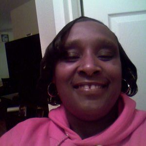 Meet your Posher, Chekeyma