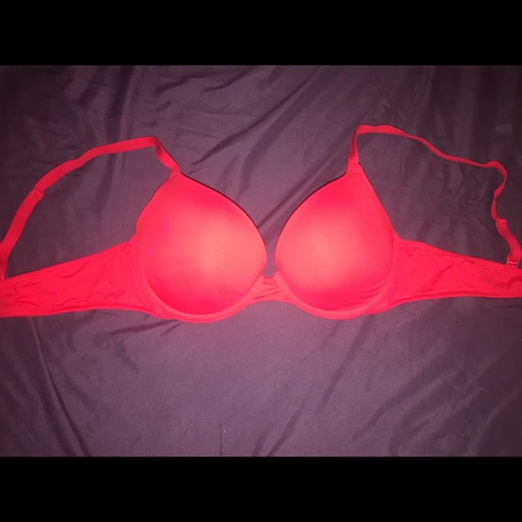Victoria's Secret PINK bra 36B