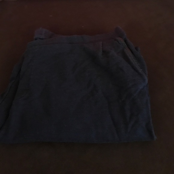 Joggers