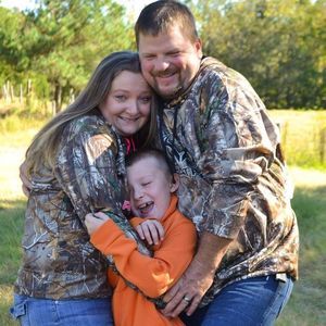 Meet your Posher, Cora