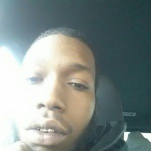 Meet your Posher, Herb