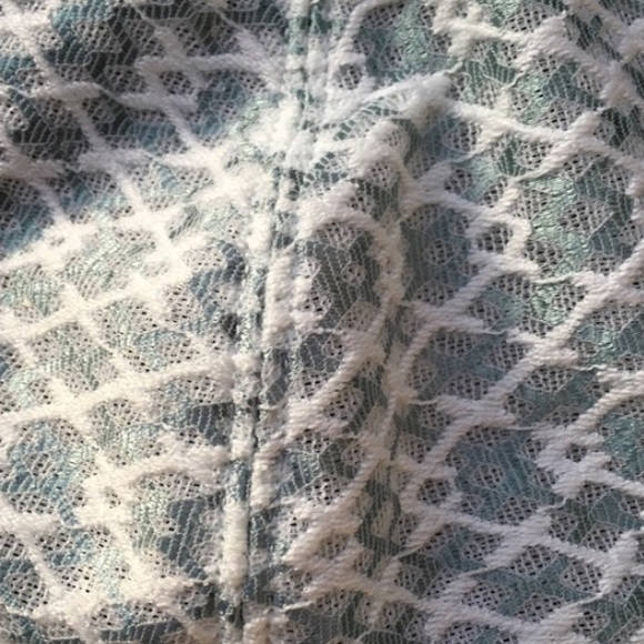 Free People Bralette. - Picture 3 of 3