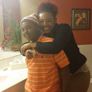 Meet your Posher, Choici