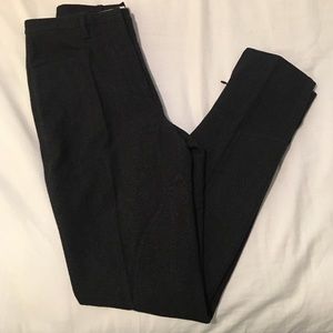 Prada Wool pant
