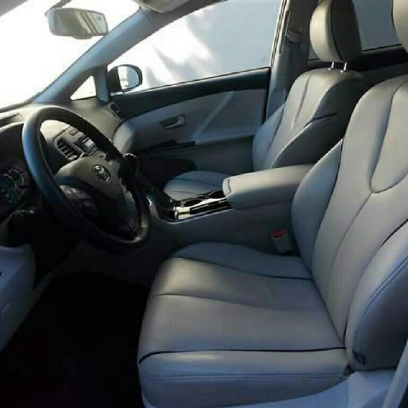 Meet your Posher, Timi - Picture 1 of 1