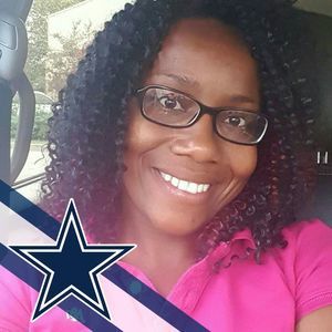 Meet your Posher, Nevada