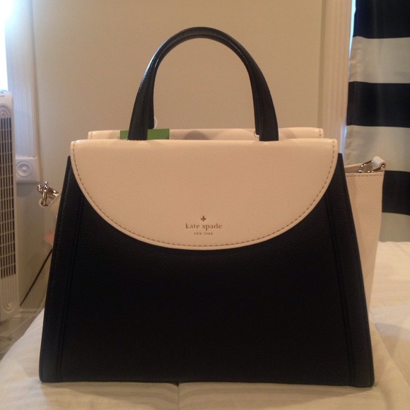 Kate Spade bag