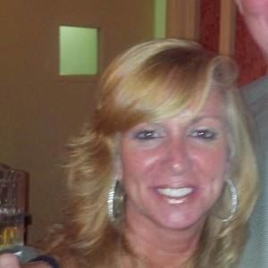 Meet your Posher, Liz