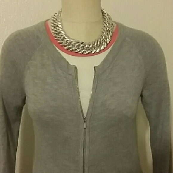 Banana Republic Sweaters - Sweater