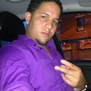 Meet your Posher, Perez