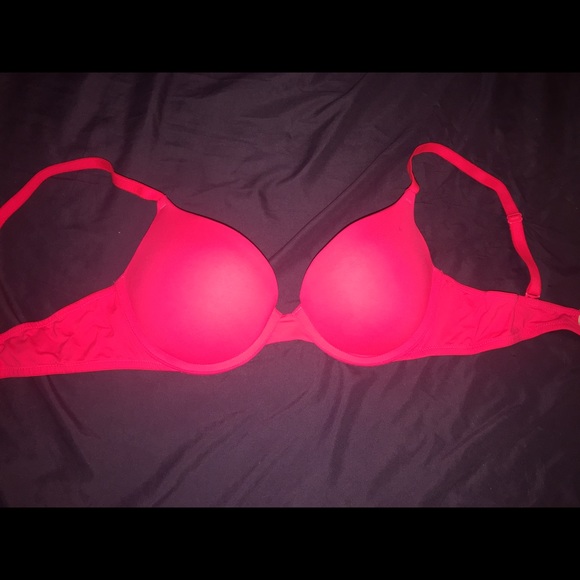 Victoria's Secret PINK bra 36B