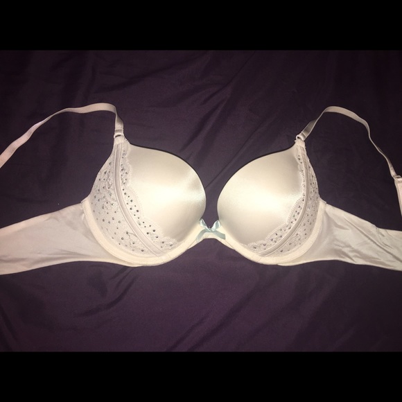 Victoria's Secret Very Sexy PushUp 36B
