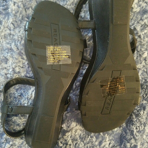 Wedge - Picture 3 of 3