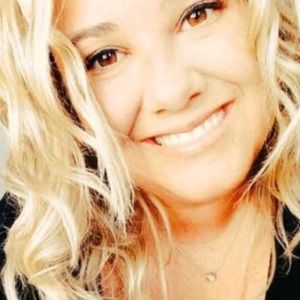 Meet your Posher, Jen