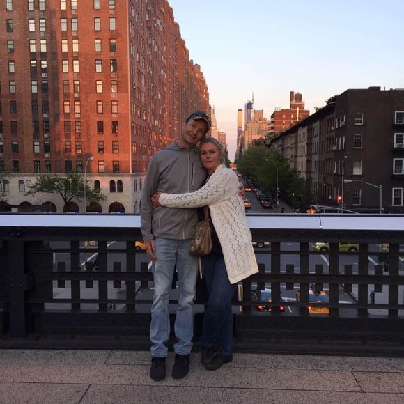 Meet your Posher, Ingrid - Picture 1 of 1