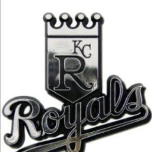 Meet your Posher, Edgar