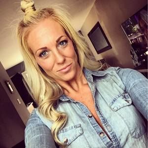 Meet your Posher, Maggie