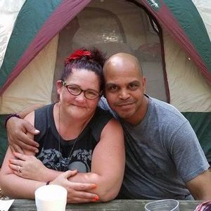 Meet your Posher, Heidi