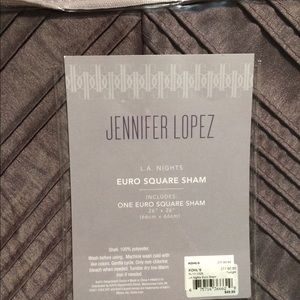 Jennifer Lopez Bedding La Nights Bed Set Poshmark