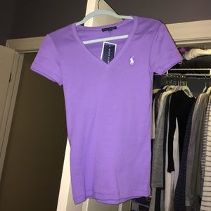 Ralph Lauren Shirt