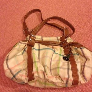 American Eagle Hand Bag