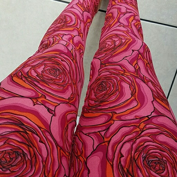 LuLaRoe Other - 🆕NEW TC LULAROE LEGGING MAJOR UNICORN🆕