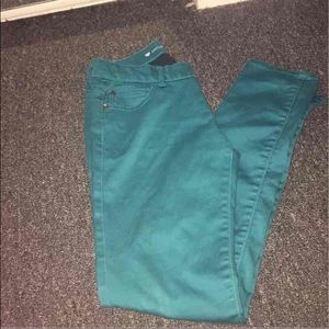 Celebrity Pink pants