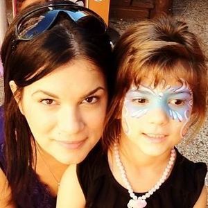 Meet your Posher, Lana