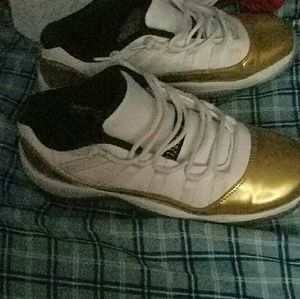 Meet your Posher, Nate