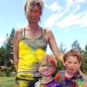 Meet your Posher, Chase